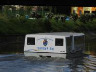 Imagine atasata: Savoya - 2016.07.18- 09.jpg